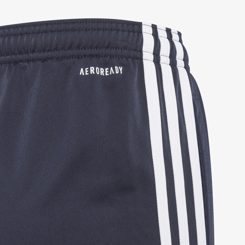 adidas Tiberio 
