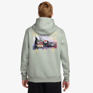 Nike Sportswear Club 