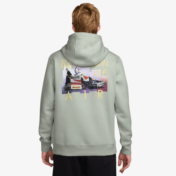 Nike Sportswear Club 