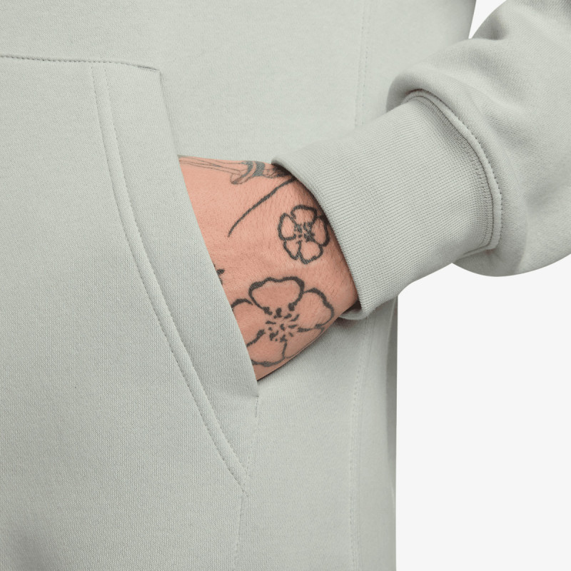 Nike Sportswear Club 