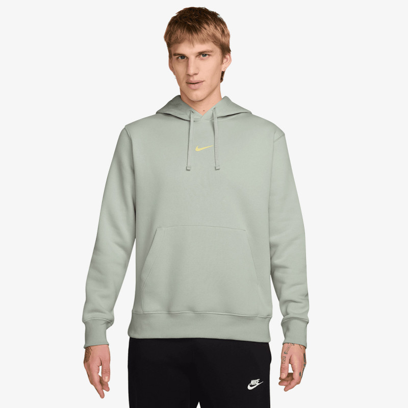 Nike Sportswear Club 