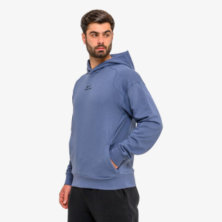 Nike M NP DF NPT MIDLAYER HOODIE 