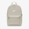 Nike NK HERITAGE BACKPACK 2.0 