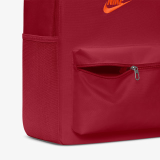 Nike NK HERITAGE BACKPACK 2.0 
