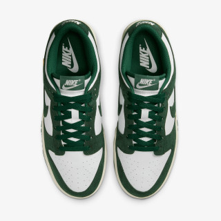 Nike WMNS NIKE DUNK LOW 