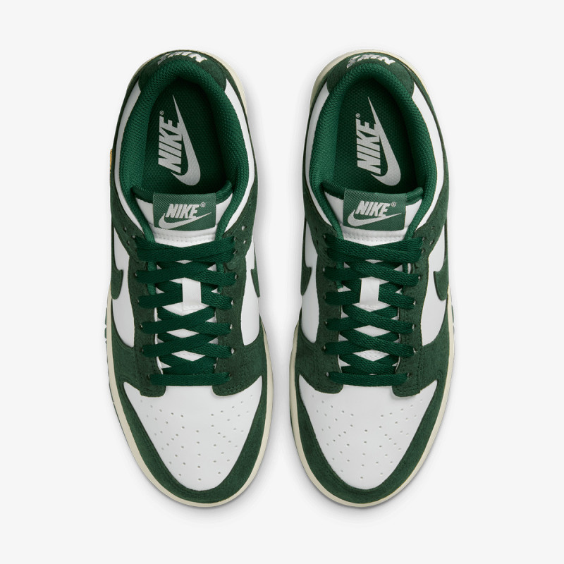 Nike WMNS NIKE DUNK LOW 