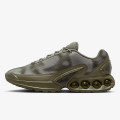 Nike Air Max Dn Nrg 