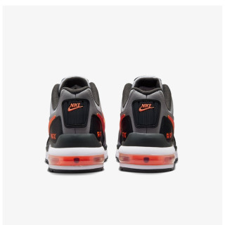 Nike NIKE AIR MAX LTD 3 NA11 