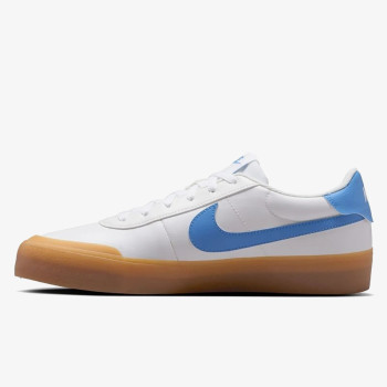 Nike Маратонки COURT SHOT TRK3 
