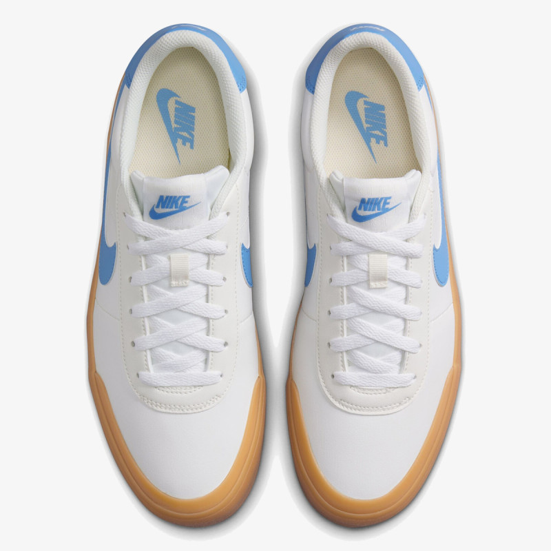 Nike COURT SHOT TRK3 