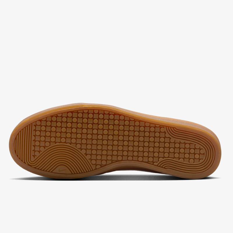 Nike COURT SHOT TRK3 