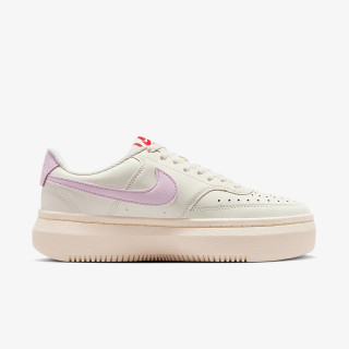 Nike W NIKE COURT VISION ALTA TRK3 