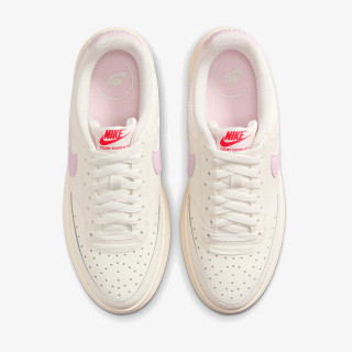 Nike W NIKE COURT VISION ALTA TRK3 