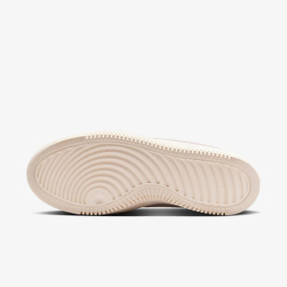 Nike W NIKE COURT VISION ALTA TRK3 