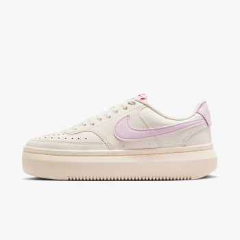 Nike Маратонки W NIKE COURT VISION ALTA TRK3 