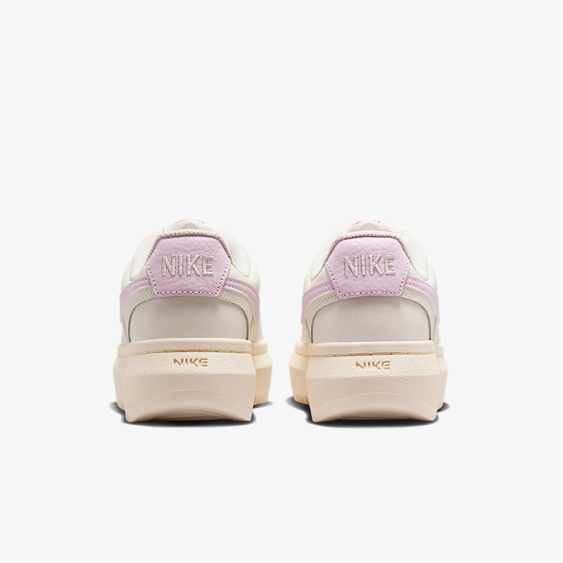 Nike W NIKE COURT VISION ALTA TRK3 