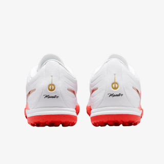 Nike TIEMPO MAESTRO ACADEMY TF 