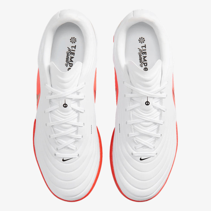 Nike TIEMPO MAESTRO ACADEMY TF 