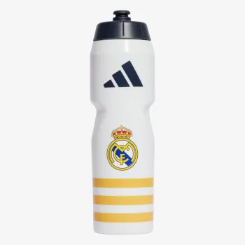 adidas БУТИЛКA ЗА ВОДА Real Madrid 