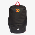 adidas Manchester United 