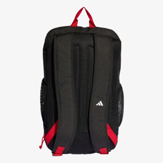 adidas Manchester United 