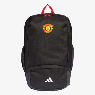 adidas Manchester United 