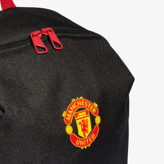adidas Manchester United 