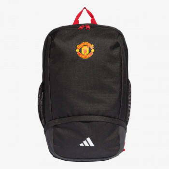 adidas MUFC BP 