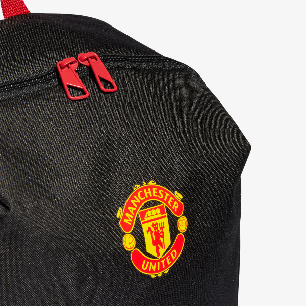 adidas Manchester United 