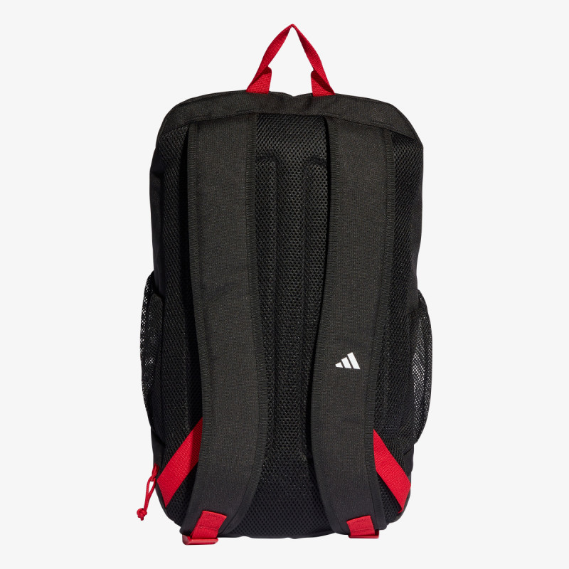 adidas Manchester United 
