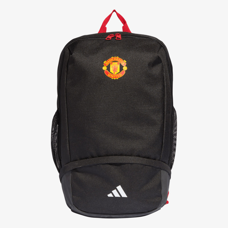 adidas Manchester United 