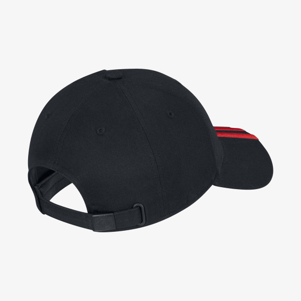 adidas MUFC BB CAP H 