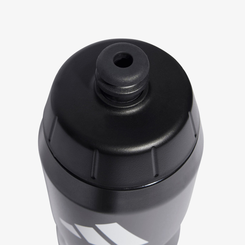 adidas MUFC BOTTLE 