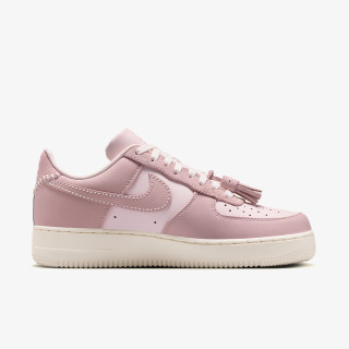 Nike WMNS AIR FORCE 1 '07 GCEL 