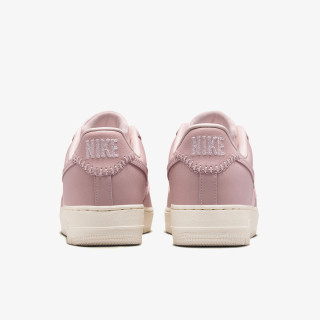 Nike WMNS AIR FORCE 1 '07 GCEL 