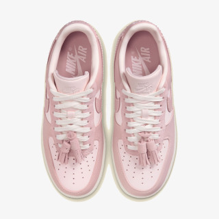 Nike WMNS AIR FORCE 1 '07 GCEL 