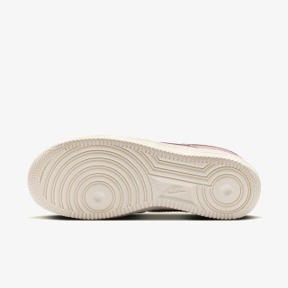 Nike WMNS AIR FORCE 1 '07 GCEL 