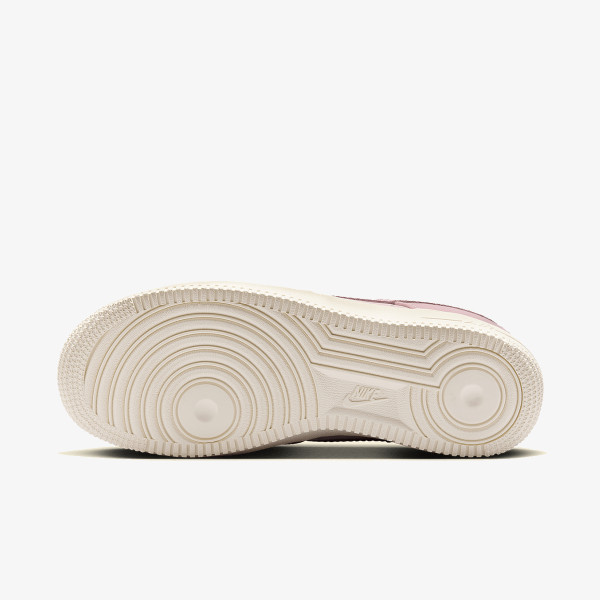 Nike WMNS AIR FORCE 1 '07 GCEL 