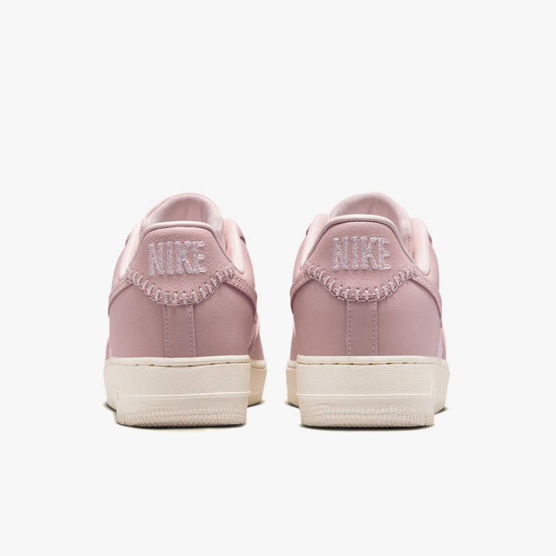 Nike WMNS AIR FORCE 1 '07 GCEL 