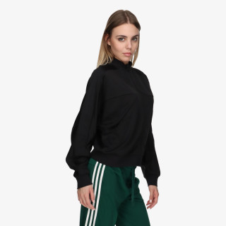 adidas Суитшърт TIRO TRACK 