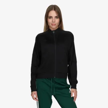 adidas Суитшърт W TIRO CB TT 