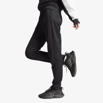 adidas Долнище W TIRO CB PT 