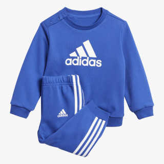 adidas Екип Badge of Sport 