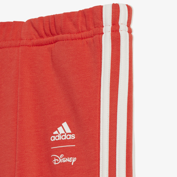 adidas Екип I DY MM JOG 