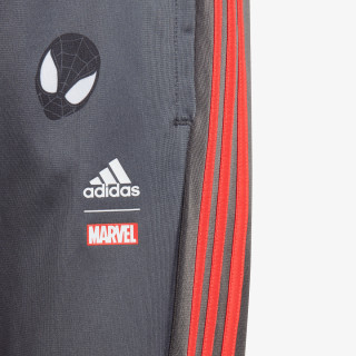 adidas Долнище SPIDER-MAN 