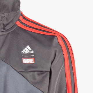 adidas Суитшърт SPIDER-MAN 