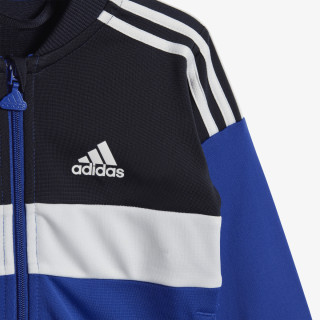 adidas Tiberio 