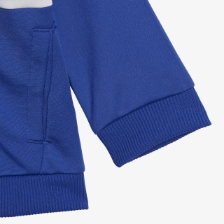 adidas Tiberio 
