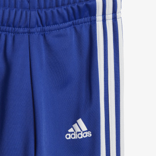 adidas Tiberio 