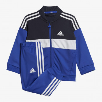 adidas Екип TIBERIO 3-stripes 